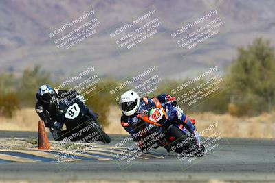 media/Jan-16-2022-CVMA (Sun) [[7f3d92989d]]/Race 2 Supersport Middleweight/